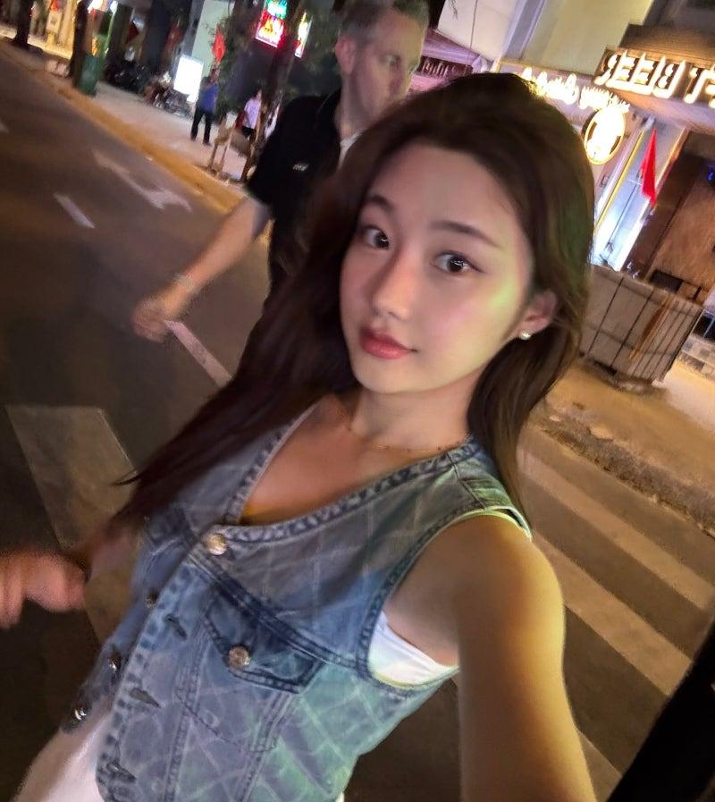 조예은 프로