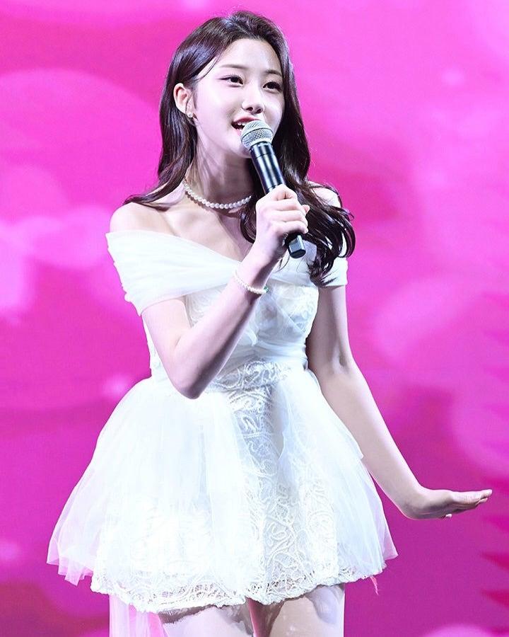 조예은 프로