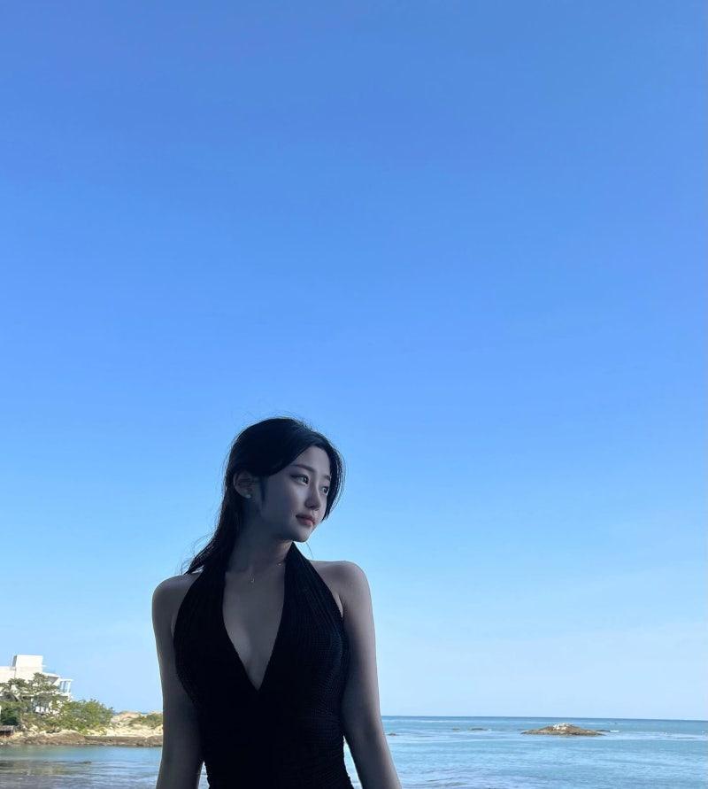 조예은 프로