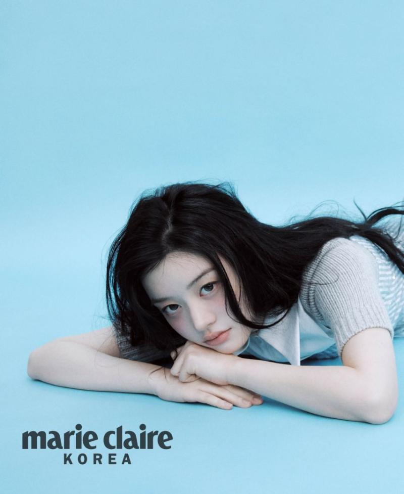 아일릿 민주