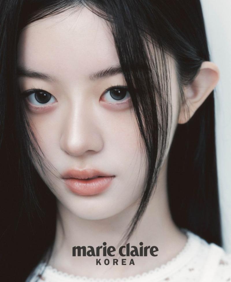 아일릿 민주