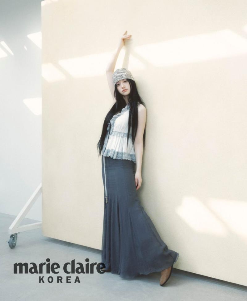 아일릿 민주