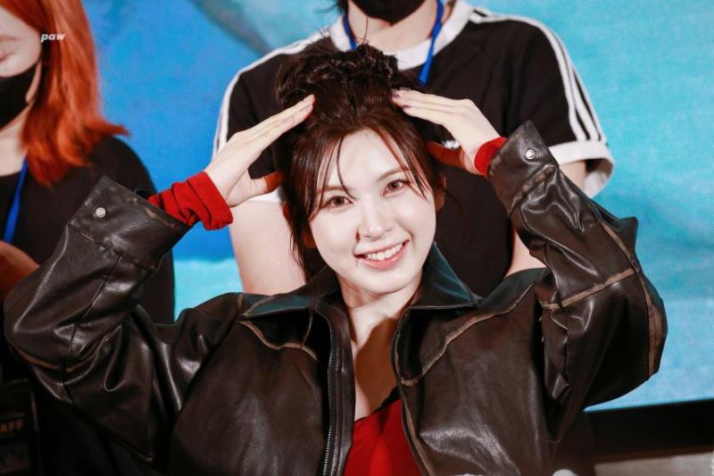 엔믹스 배이