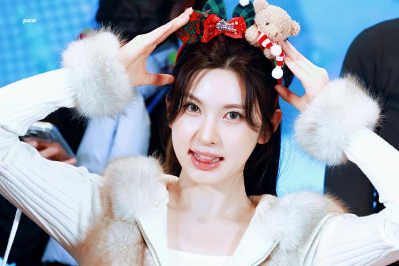 엔믹스 배이