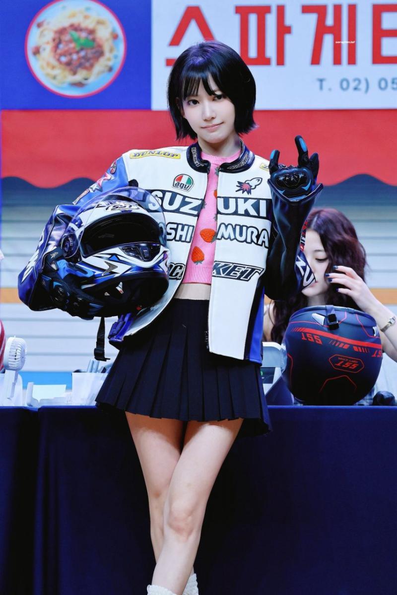 르세라핌 사쿠라