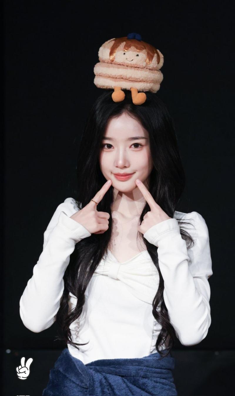 트리플에스 김유연
