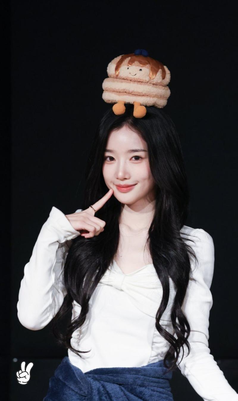 트리플에스 김유연