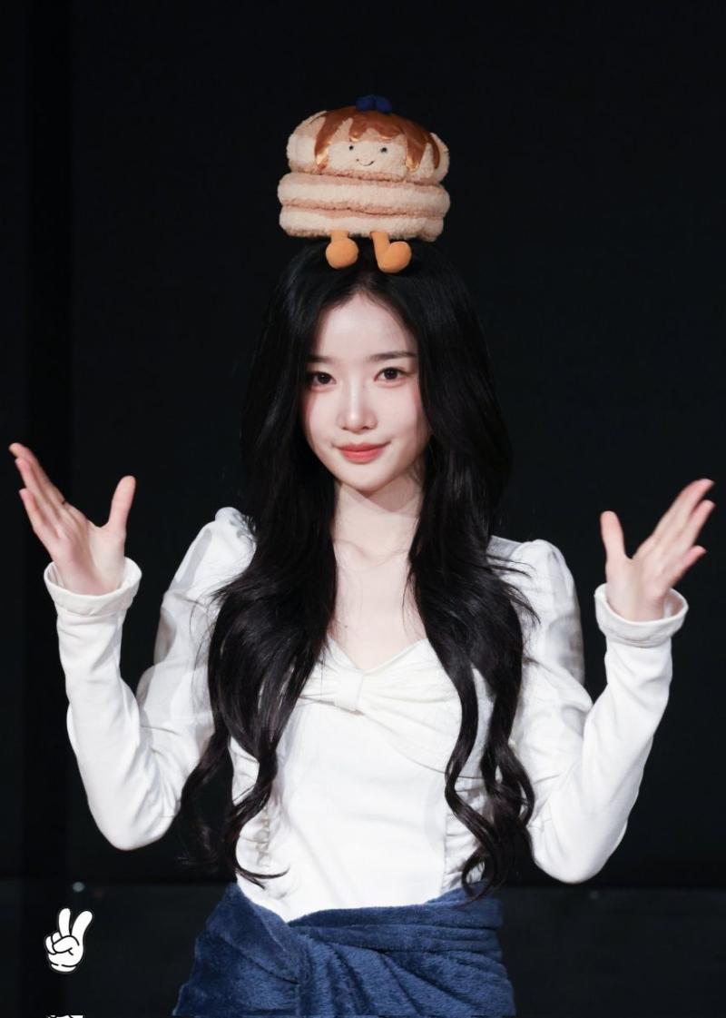 트리플에스 김유연