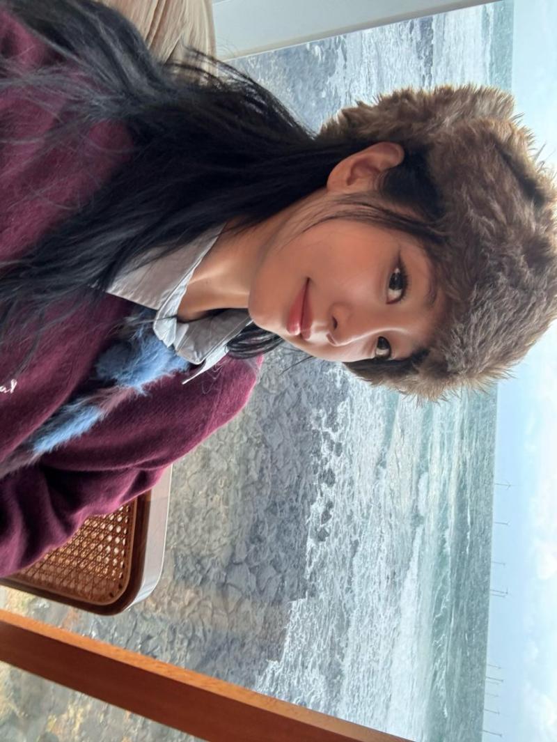 러블리즈 서지수