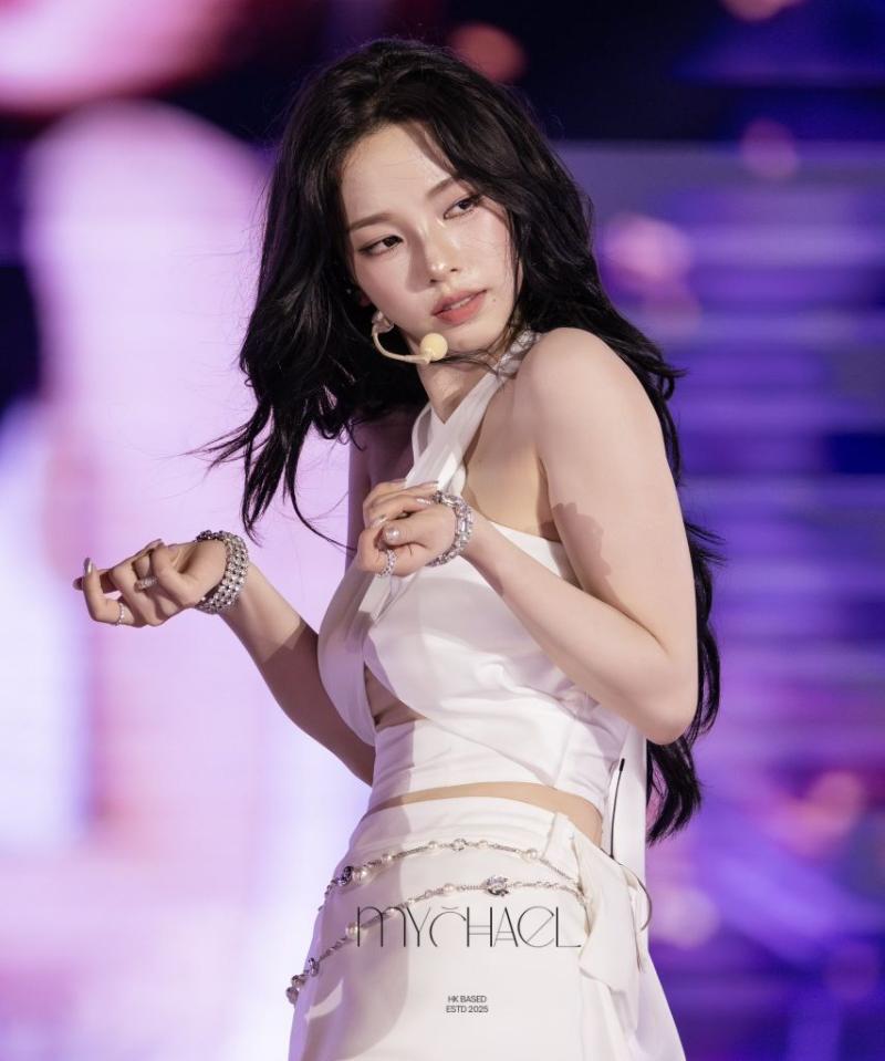 에스파 카리나