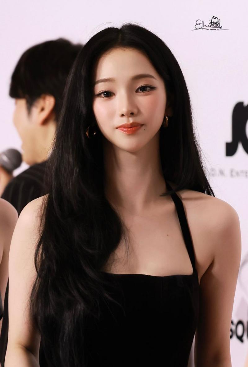 에스파 카리나