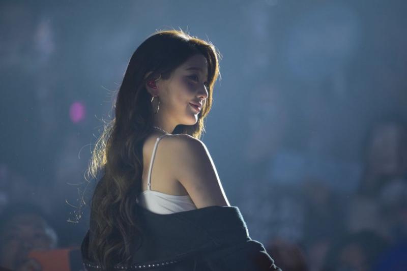아이브 장원영
