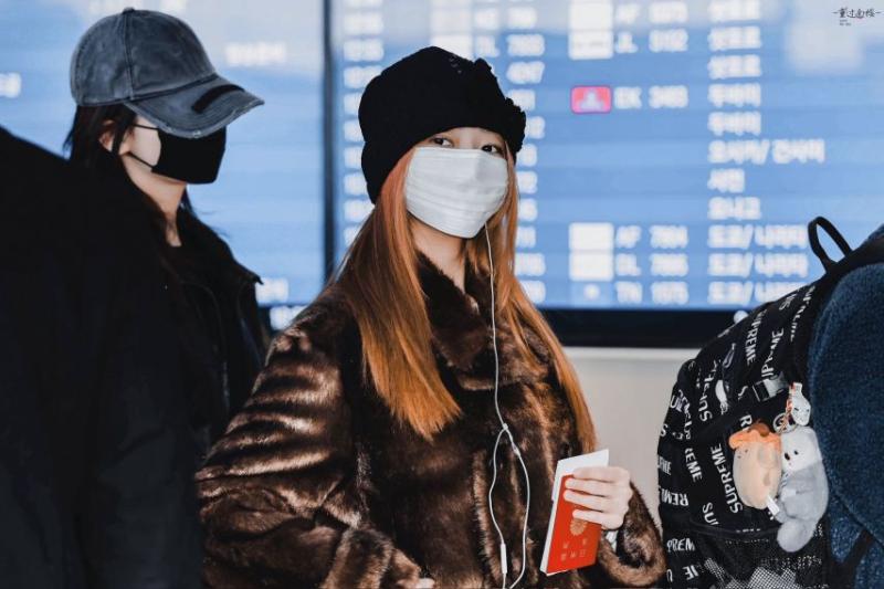 아이브 레이