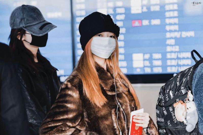 아이브 레이