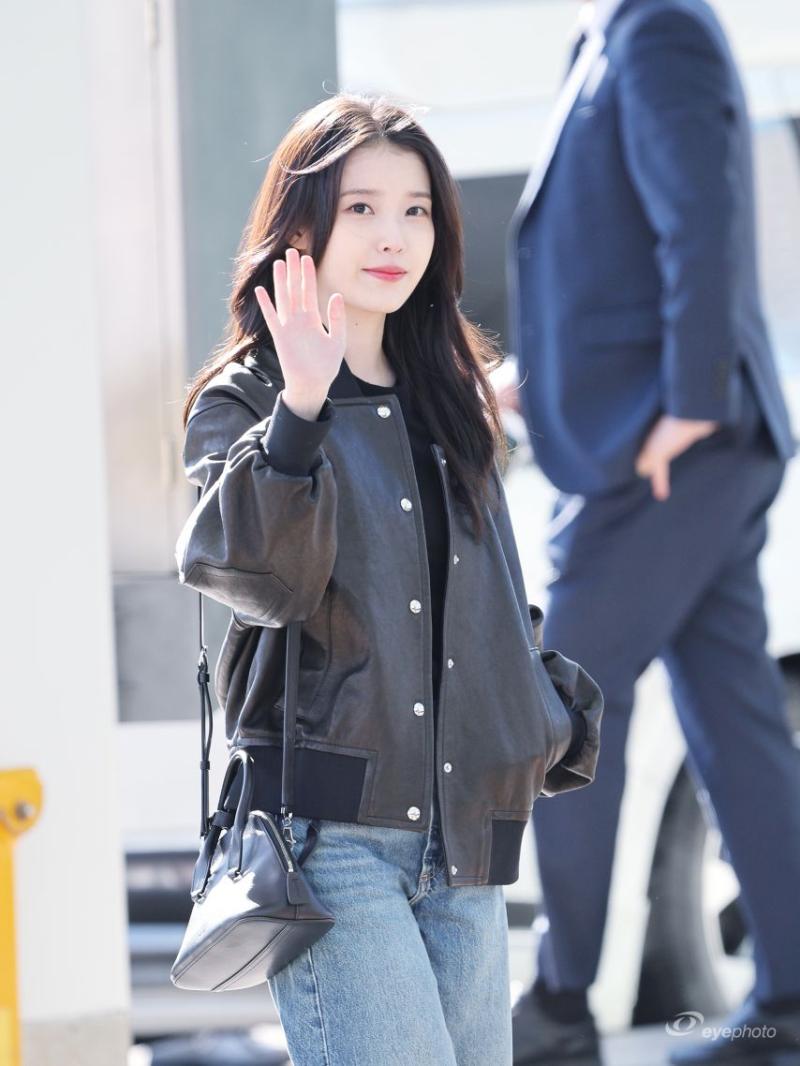 아이유