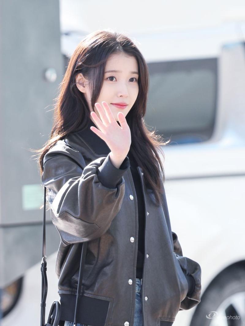 아이유