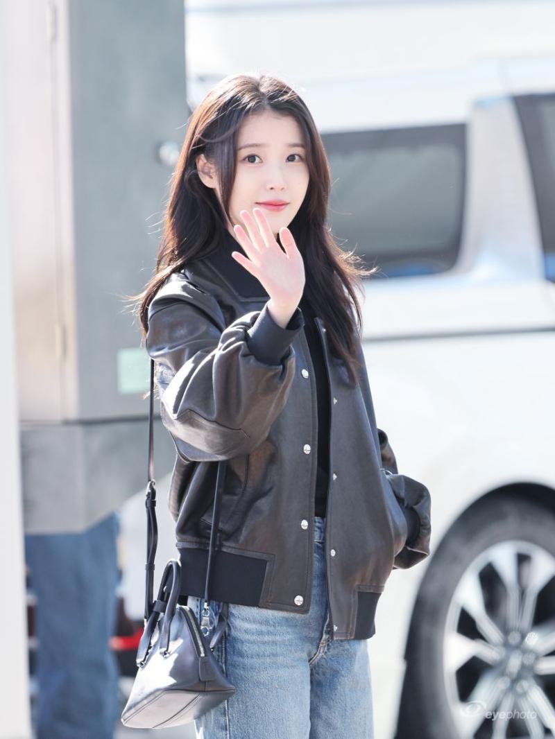 아이유