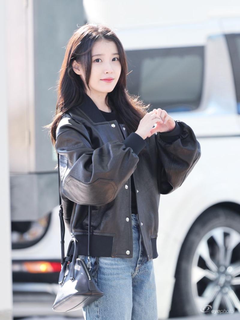 아이유