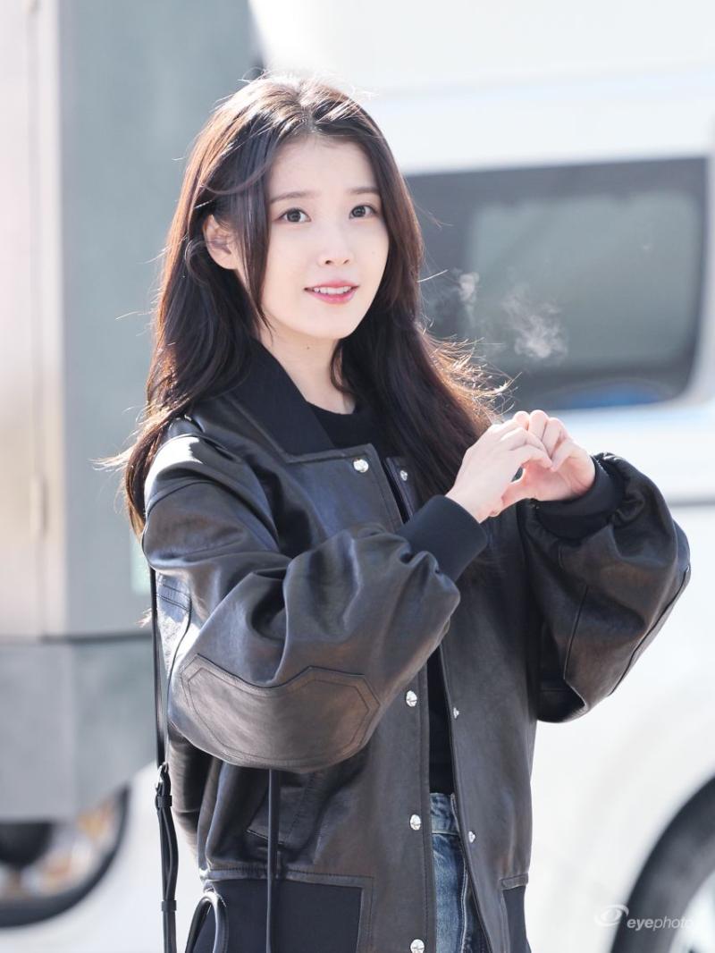아이유