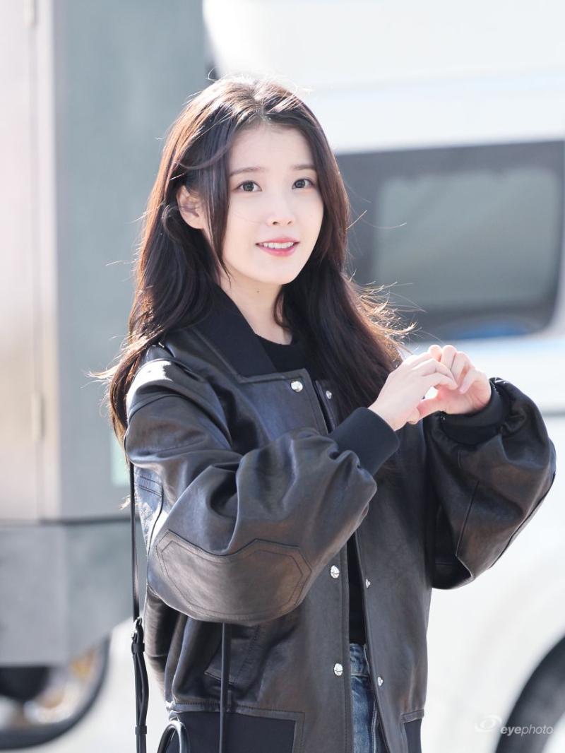 아이유