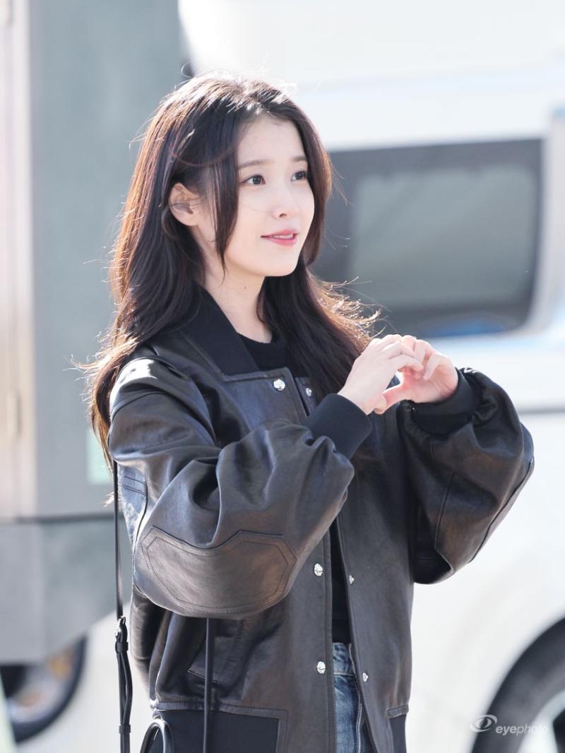 아이유