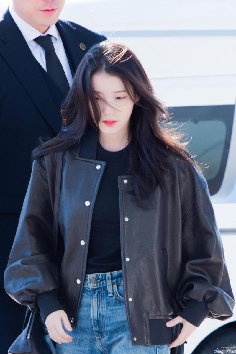 아이유