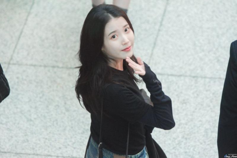 아이유