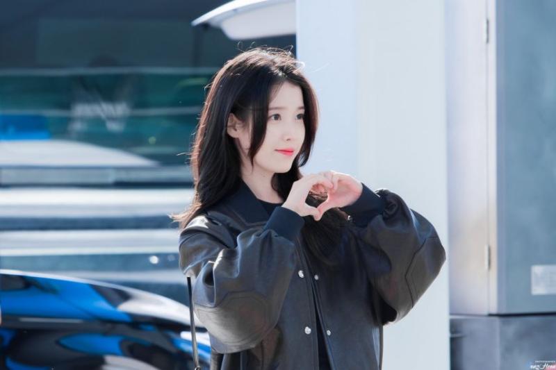아이유