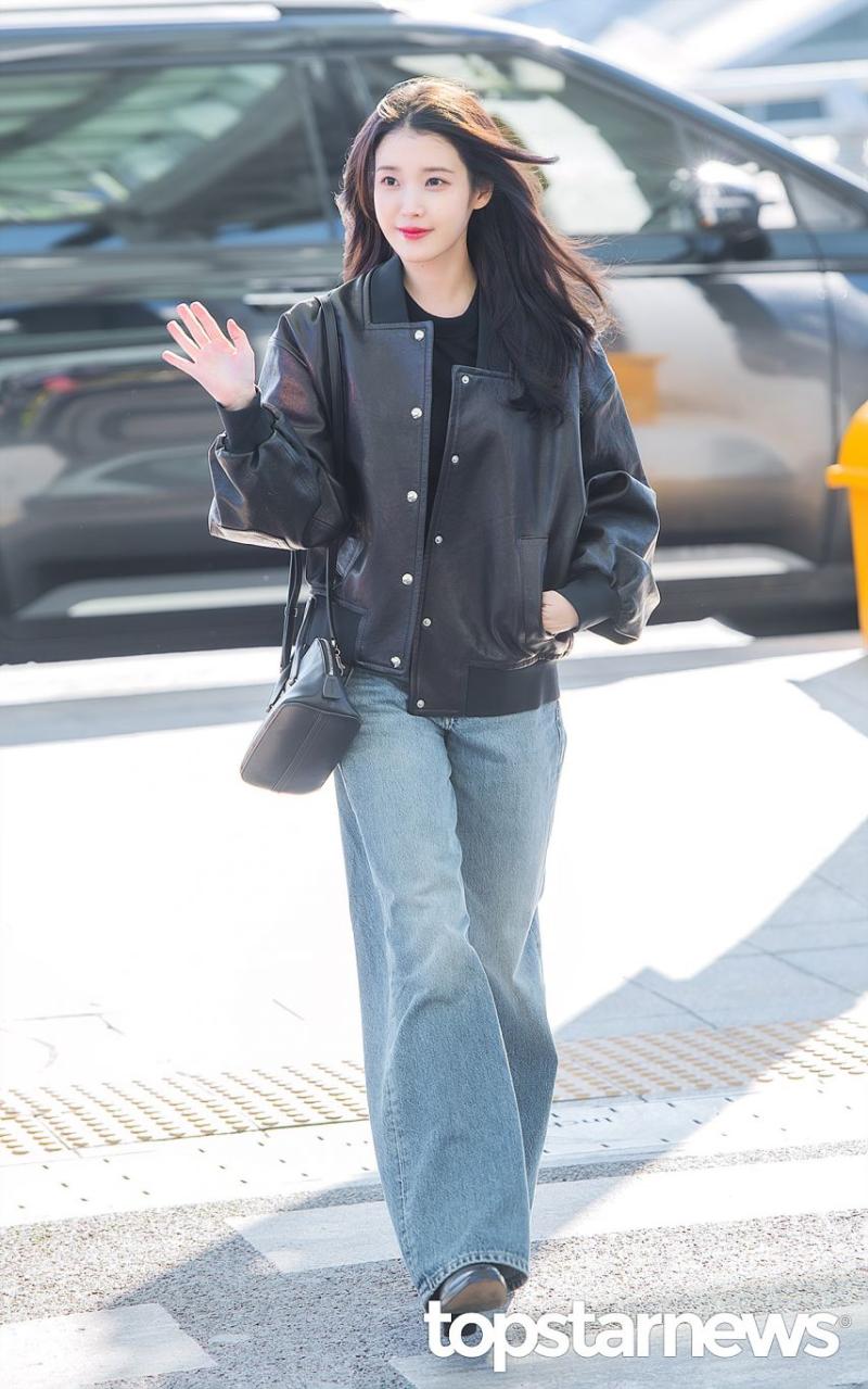 아이유