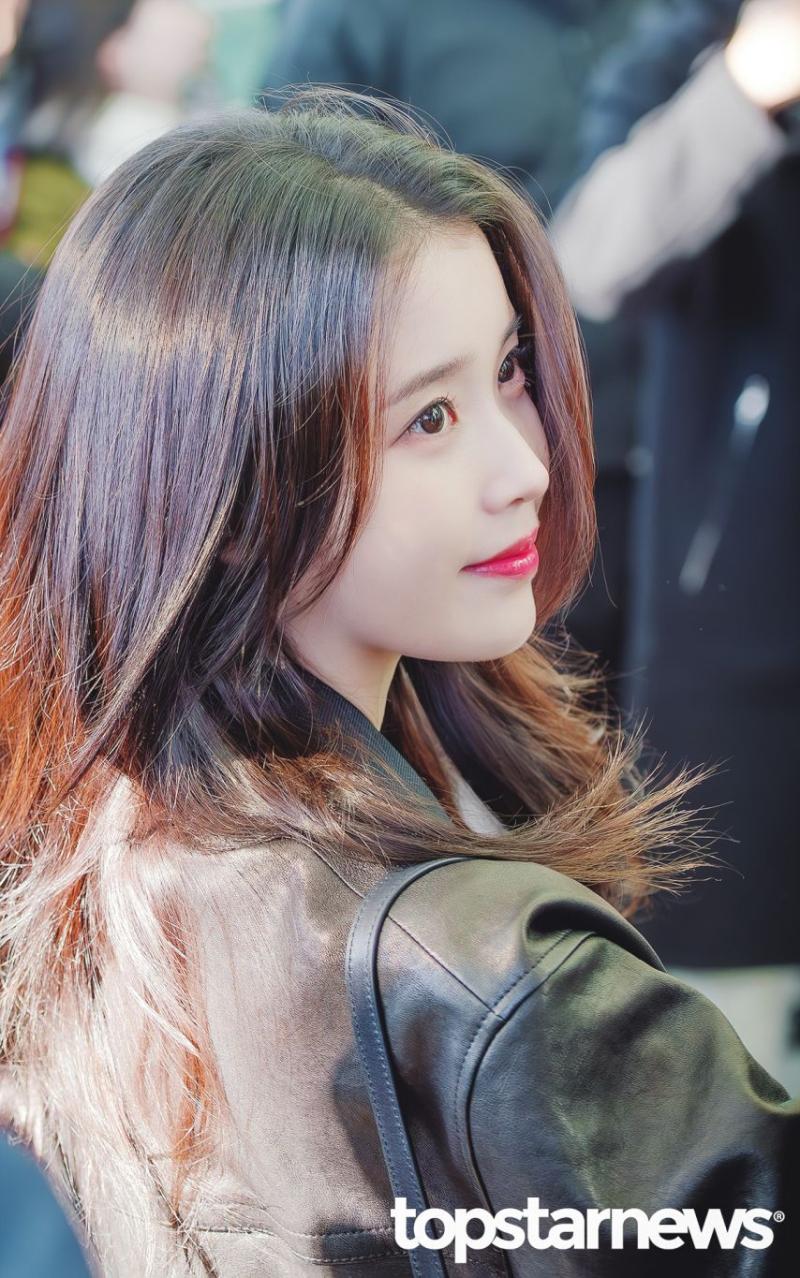 아이유
