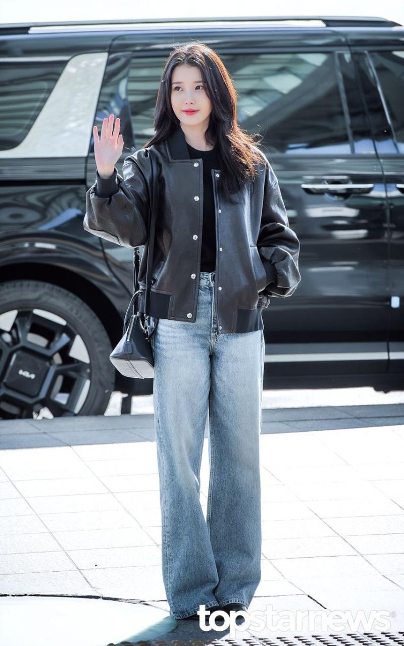 아이유