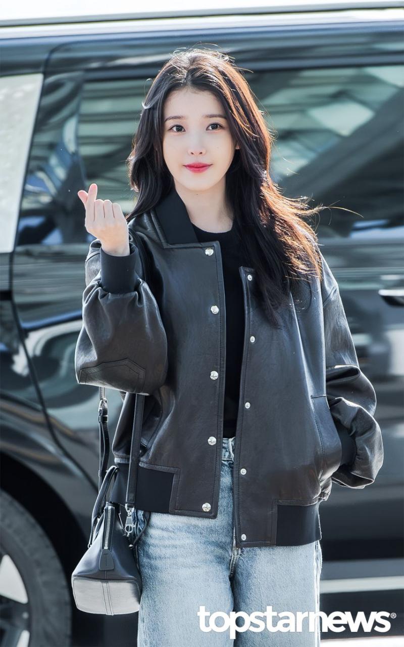 아이유