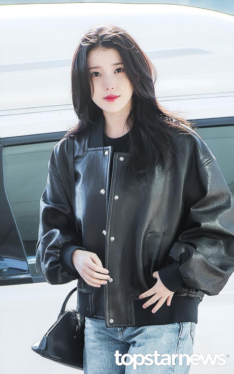 아이유