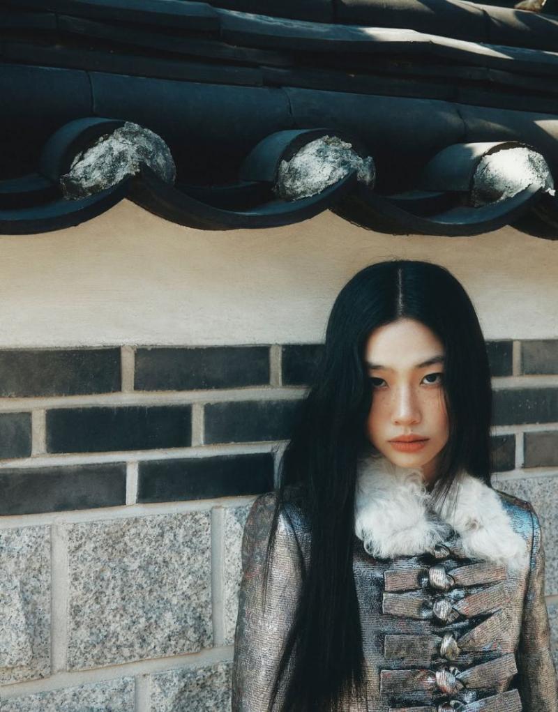 정호연