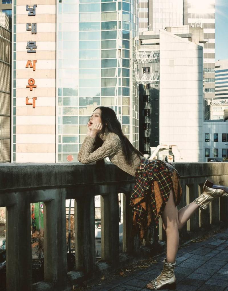 정호연