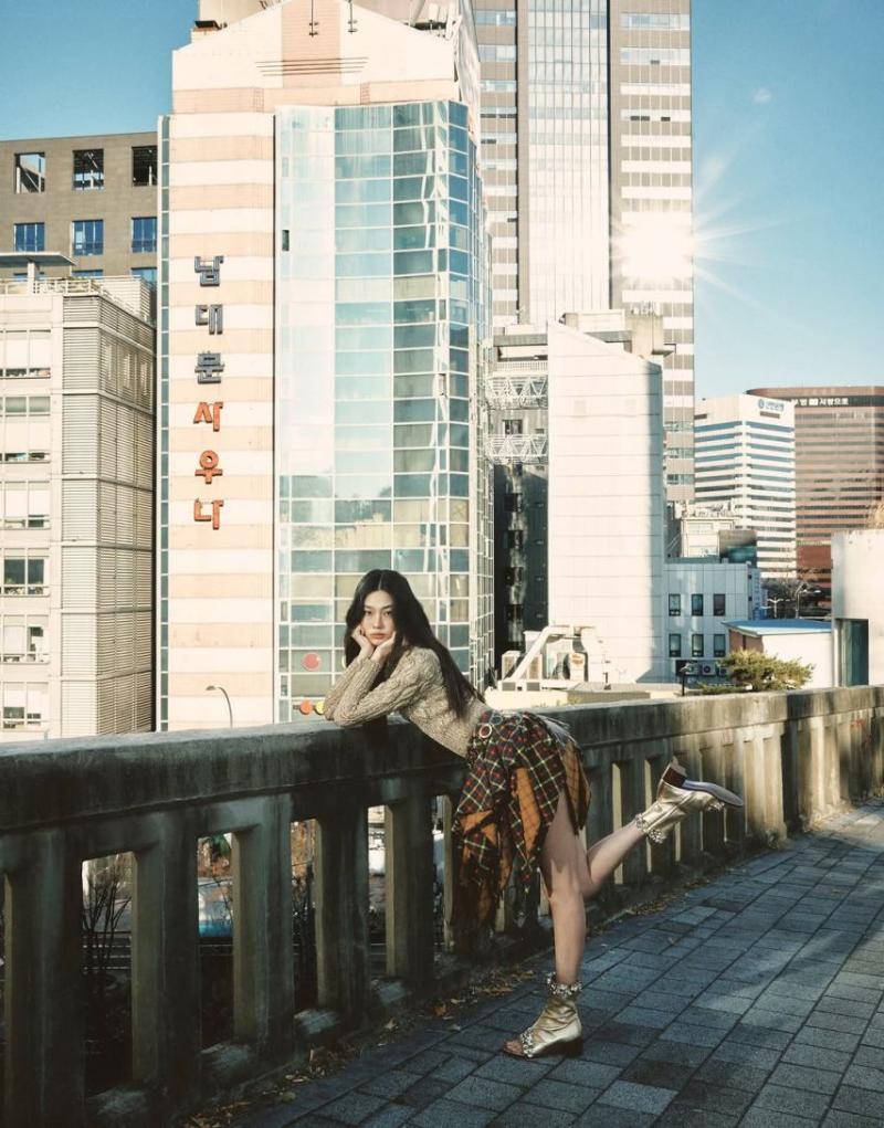 정호연