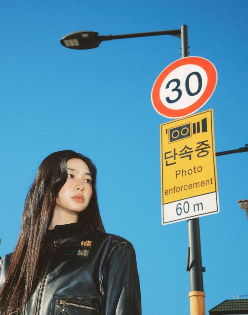 정호연