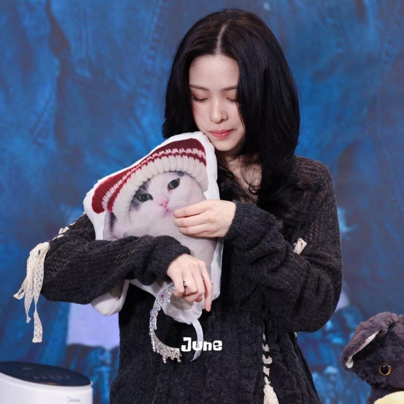 ITZY 류진
