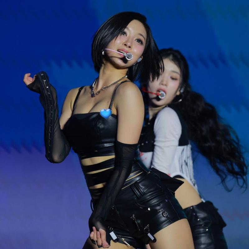 케플러 김다연