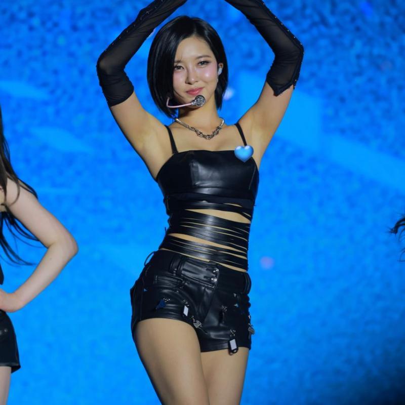 케플러 김다연