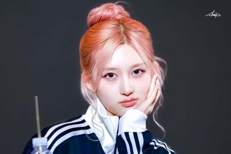 아이브 가을