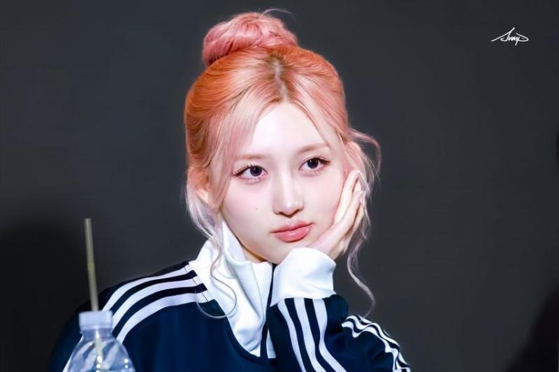 아이브 가을
