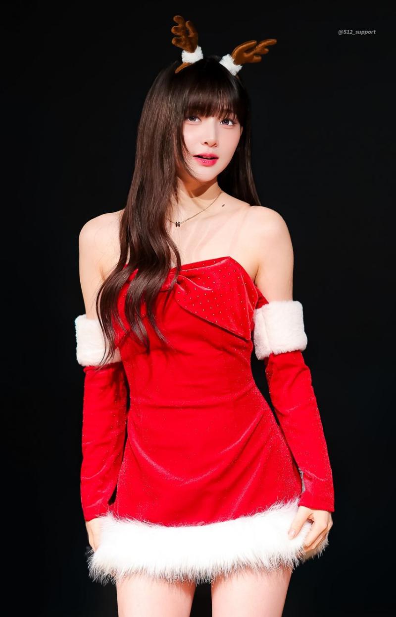 트리플에스 곽연지