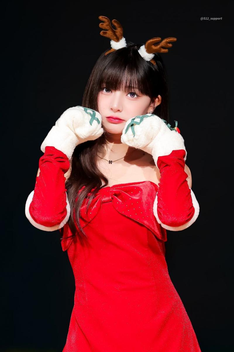 트리플에스 곽연지