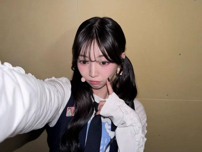 UNIS (유니스) 나나