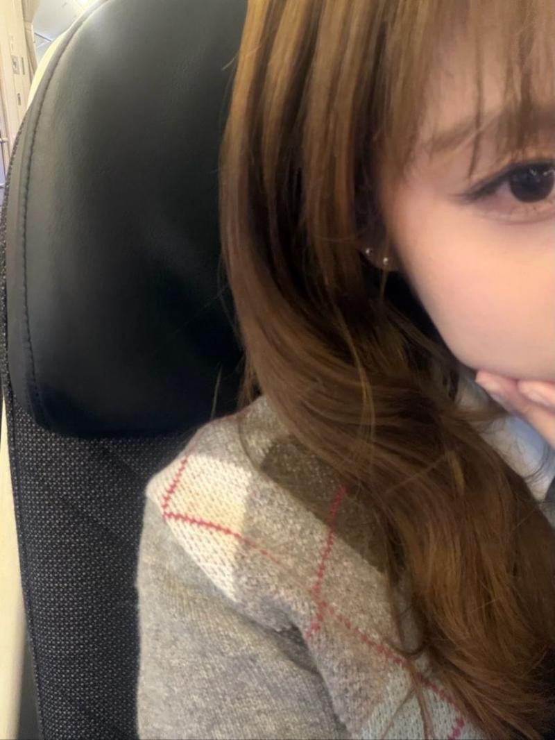 NMIXX (엔믹스) 설윤