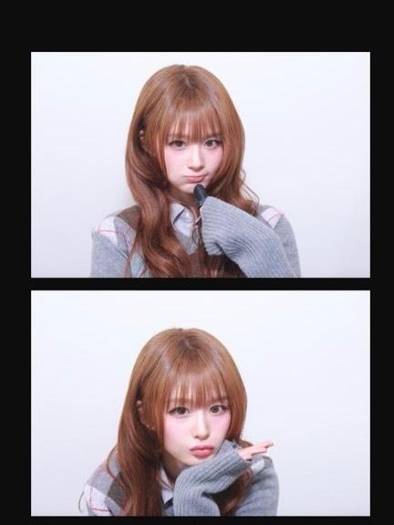 NMIXX (엔믹스) 설윤