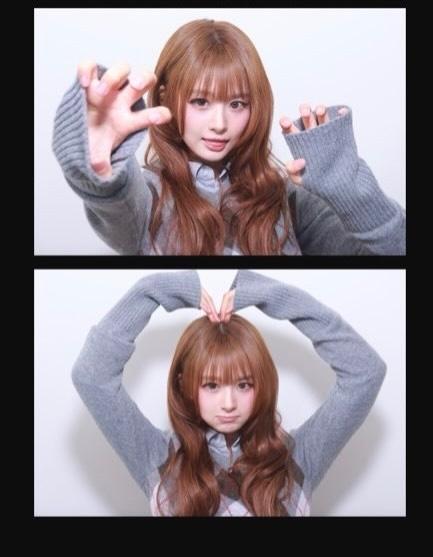 NMIXX (엔믹스) 설윤