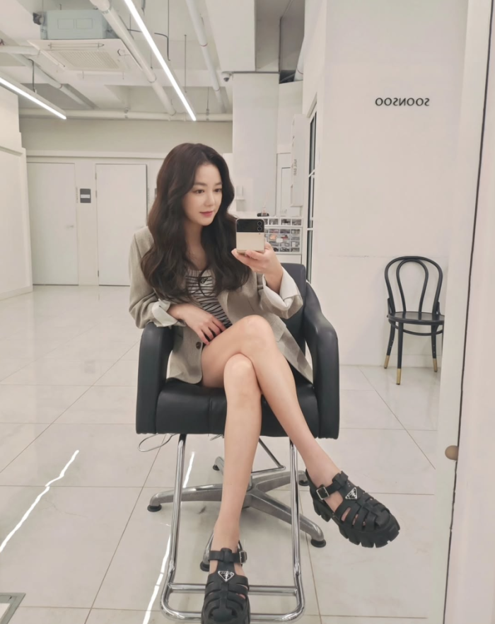 이소연