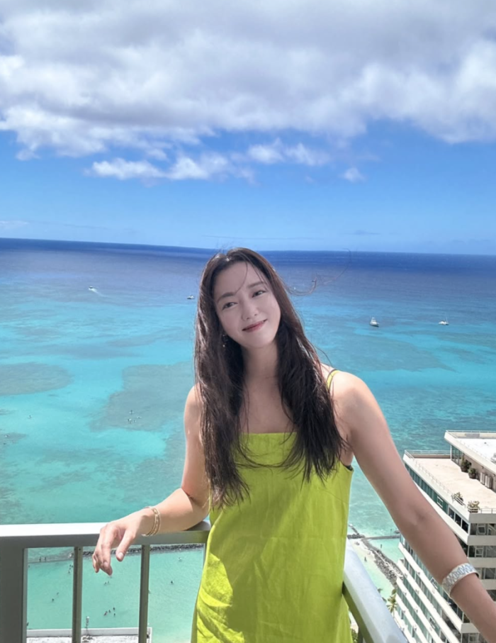 이소연